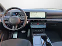 HYUNDAI Tucson 1.6 T-GDi HEV N-Line LUX.pack 4WD