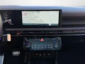 HYUNDAI Tucson 1.6 T-GDi HEV N-Line LUX.pack 4WD