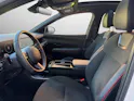 HYUNDAI Tucson 1.6 T-GDi HEV N-Line LUX.pack 4WD