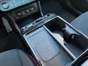 HYUNDAI Tucson 1.6 T-GDi HEV N-Line LUX.pack 4WD