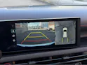 HYUNDAI Tucson 1.6 T-GDi HEV N-Line LUX.pack 4WD