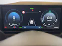 HYUNDAI Tucson 1.6 T-GDi HEV N-Line LUX.pack 4WD