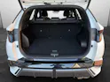 HYUNDAI Tucson 1.6 T-GDi HEV N-Line LUX.pack 4WD