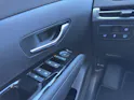 HYUNDAI Tucson 1.6 T-GDi HEV Vertex Sunroof Swiss Edition 4WD MY27