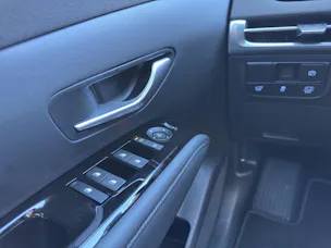HYUNDAI Tucson 1.6 T-GDi HEV Vertex Sunroof Swiss Edition 4WD MY27