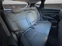 HYUNDAI Tucson 1.6 T-GDi HEV Vertex Sunroof Swiss Edition 4WD MY27