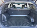 HYUNDAI Tucson 1.6 T-GDi HEV Vertex Sunroof Swiss Edition 4WD MY27