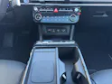 HYUNDAI Tucson 1.6 T-GDi HEV Vertex Sunroof Swiss Edition 4WD MY27