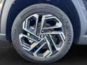 HYUNDAI Tucson 1.6 T-GDi HEV Vertex Sunroof Swiss Edition 4WD MY27