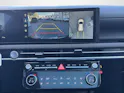 HYUNDAI Tucson 1.6 T-GDi HEV Vertex Sunroof Swiss Edition 4WD MY27