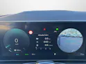 HYUNDAI Tucson 1.6 T-GDi HEV Vertex Sunroof Swiss Edition 4WD MY27