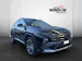 HYUNDAI Tucson 1.6 T-GDi HEV Vertex Sunroof Swiss Edition 4WD MY27