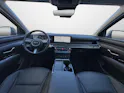 HYUNDAI Tucson 1.6 T-GDi HEV Vertex Sunroof Swiss Edition 4WD MY27