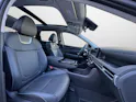 HYUNDAI Tucson 1.6 T-GDi HEV Vertex Sunroof Swiss Edition 4WD MY27