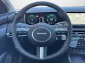 HYUNDAI Tucson 1.6 T-GDi HEV Vertex Sunroof Swiss Edition 4WD MY27