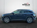 HYUNDAI Tucson 1.6 T-GDi HEV Vertex Sunroof Swiss Edition 4WD MY27