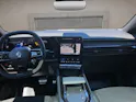 RENAULT Austral esprit Alpine full hybrid E-Tech 200