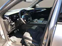 RENAULT Austral esprit Alpine full hybrid E-Tech 200