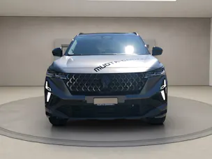 RENAULT Austral esprit Alpine full hybrid E-Tech 200