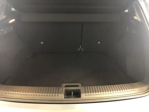 RENAULT Austral esprit Alpine full hybrid E-Tech 200