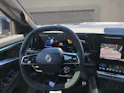 RENAULT Austral esprit Alpine full hybrid E-Tech 200