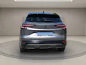 RENAULT Austral esprit Alpine full hybrid E-Tech 200