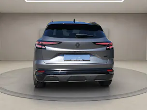RENAULT Austral esprit Alpine full hybrid E-Tech 200