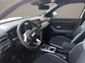 DACIA DUSTER extreme hybrid 140