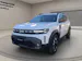 DACIA DUSTER extreme hybrid 140