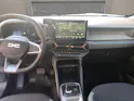 DACIA DUSTER extreme hybrid 140