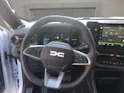 DACIA DUSTER extreme hybrid 140