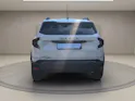 DACIA DUSTER extreme hybrid 140