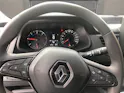RENAULT Trafic Grand Passenger 2.0 dCi Blue 150 evolution