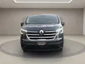 RENAULT Trafic Grand Passenger 2.0 dCi Blue 150 evolution