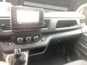 RENAULT Trafic Grand Passenger 2.0 dCi Blue 150 evolution
