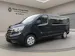 RENAULT Trafic Grand Passenger 2.0 dCi Blue 150 evolution