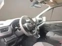 RENAULT Trafic Grand Passenger 2.0 dCi Blue 150 evolution