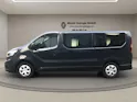 RENAULT Trafic Grand Passenger 2.0 dCi Blue 150 evolution