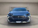 RENAULT CLIO E-TECH FULL HYBRID techno full hybrid E-Tech 160