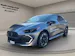 RENAULT CLIO E-TECH FULL HYBRID techno full hybrid E-Tech 160
