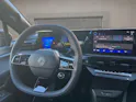 RENAULT CLIO E-TECH FULL HYBRID techno full hybrid E-Tech 160