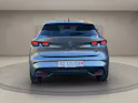 RENAULT CLIO E-TECH FULL HYBRID techno full hybrid E-Tech 160