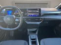 RENAULT CLIO E-TECH FULL HYBRID techno full hybrid E-Tech 160