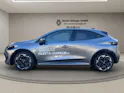 RENAULT CLIO E-TECH FULL HYBRID techno full hybrid E-Tech 160