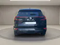 RENAULT Austral E-Tech techno 200PS