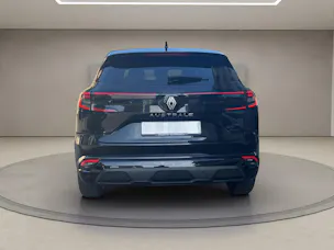 RENAULT Austral E-Tech techno 200PS
