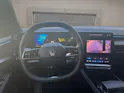 RENAULT Austral E-Tech techno 200PS