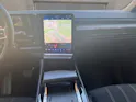 RENAULT Austral E-Tech techno 200PS