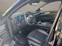 RENAULT Austral E-Tech techno 200PS