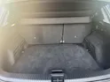 RENAULT Austral E-Tech techno 200PS